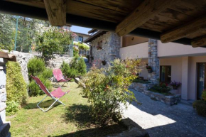 Casa Rita app 4 Tremosine